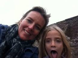 Discover 57 Ragnhild Norway and norway ideas