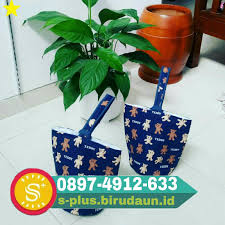 0897 4912 633 Tas Untuk Mukena Tas Rajut Untuk Mukena Jual Tas Untuk Mukena Pola Tas Produk Tas Rajut