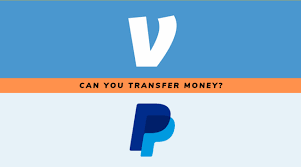 How to send money from paypal to venmo. Can You Transfer Money From Venmo To Paypal 2021