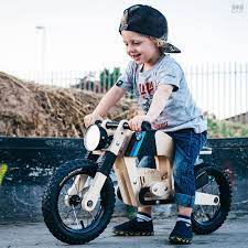 Custom Bikes Of The Week 16 December 2018 Bike Toy Custom Bikes Wood Bike