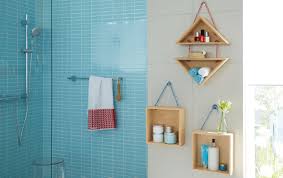 Stilista wandboard volato wandregal bücherregal schweberegal wandregal eiche massiv holz regal baumkante rustikal wandboard 40 mit baumkante 3 6 von 5. Wandregal Im Bad Diy Academy