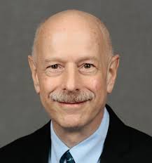 New York Medical College