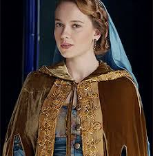 Oyunculuk hayatına 2002 yılında çocuklar duymasın dizisiyle adım atmıştır. Ece Cesmioglu Tumblr Posts Tumbral Com