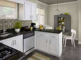 Timelessly elegant black and white kitchen design inspiration. 40 Beautiful Black White Kitchen Designs Free Autocad Blocks Drawings Download Center