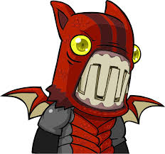 Then complete the game witrh the barbarian to unlock the beekeeper character. Fire Demon Castle Crashers Wiki Fandom