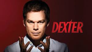 Watch 'Dexter' Online Streaming (All Episodes)
