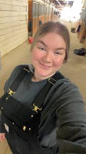 White Fox Massage & Equine Therapeutics