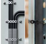 The Ultimate Guide to Perforated Steel Banding - Fiber Cable ...