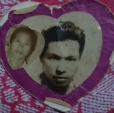 TOPPERS Rizal Ave. Manila