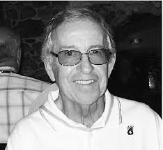 Thomas Pollock Obituary (1932