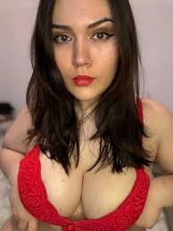 luluthehotter OnlyFans - Lul - Creator Profile - Fleshbot