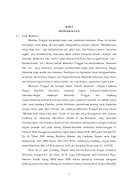 Check spelling or type a new query. Doc Makalah Ppkn Docx Arafah Gozo Academia Edu