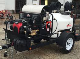 Check spelling or type a new query. The Ultimate Guide To Pressure Washer Trailer Setups How To Find Your Perfect Trailer Mounted Rig Pressure Washr