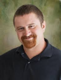 Obituary information for Gabriel " Gabe" Thomas Edwin C...