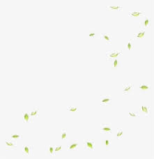 Wifflegif has the awesome gifs on the internets. Falling Green Leaves Png Images Free Transparent Falling Green Leaves Download Kindpng