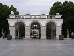 Pałac saski zmieni nie tylko oblicze placu piłsudskiego, lecz całej warszawy. Palac Saski Zostanie Odbudowany Blazej Spychalski Ujawnia Plany Na Najblizszy Czas Warszawa Eska Pl