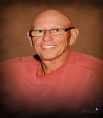 Obituary information for C. Charles Watterson