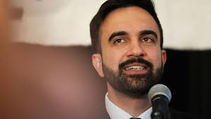 BakersfieldNow (@bakersfieldnow)