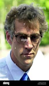 Home Secretary Jack Straw's brother William Straw arriving at Nottingham  Magistrates Court. Police in Nottingham said the charge was in connection  with an incident involving a 16-year-old female at an address in