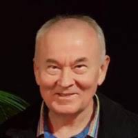 Danielle Rock Email & Phone Number