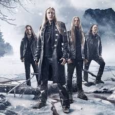 Wintersun's self titled album is one of the best albums of all time, period. All Wintersun Tour Dates And Concerts For 2021 2022 In Your City Buy Tickets For Wintersun Concerts Near You On Myrockshows