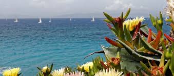 We have reviews of the best places to see in rhodes. Rhodos Entdecken Die 6 Schonsten Ausfluge Mit Dem Auto