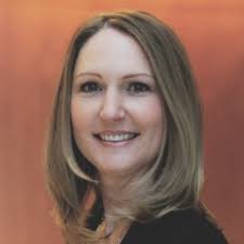 Amanda (Baletti) Samuels