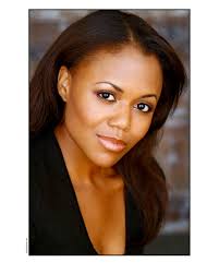 Theater in the Now: January 2012