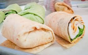 Then try this power salad meal prep recipe! Energizing Meals Between 400 And 600 Calories Bicycling