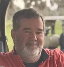 Obituary information for James Richard Oates