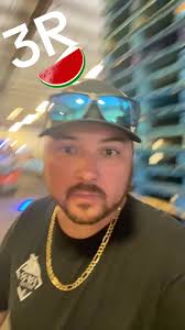 Robert Ramero Trucking