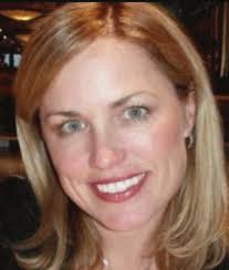 NERW Year in Review 2020: Part V