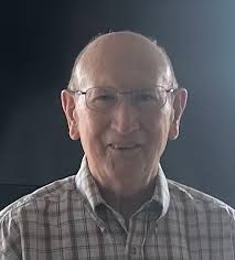 Ray Bostick Woods, Sr.