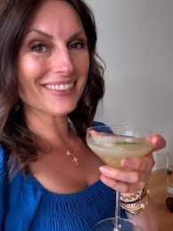 Annual Hats and Heels Event Review and Future Plans