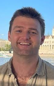 Josh Lloyd's Instagram, Twitter & Facebook