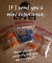 Give us a call, and you may be surprised at what we can do! Do It Yourself Pest Products Home Facebook