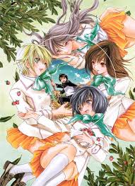 Ichigo 100% - Kawashita Mizuki - Zerochan Anime Image Board Mobile