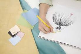 Bueno, ya sabemos cómo poner la ropa en nuestros personajes, sabemos cómo amoldarlas a su cuerpo, esto agregando sombras y colores, terminamos con el dibujo de nuestro zapatos, aplica estos mismos pasos para dibujar cualquier otro zapato. Como Dibujar Paso A Paso De Vestidos Para Ninos Usroasterie Com