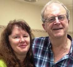 Western Seniors Winners