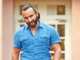 Thus, we can be surely said that saif ali khan's net worth will keep on growing through the years. Saif Ali Khan Autobiography Saif Ali Khan Penning No Holds Barred Autobiography To Hit The Shelves In October 2021 The Economic Times