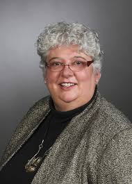 5Cities Homeless Coaltion 2020 Annual Report To Our Community