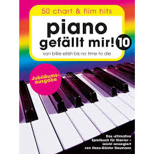 Piano & klaviatur säljes i östergötland. Bosworth Music Piano Gefallt Mir 10 Music Store Professional En Hr