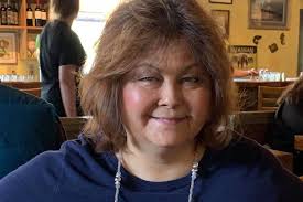 Fundraiser by Brett and Lindsey Eazell : Memorial for Karen Eazell