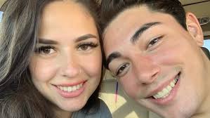 Fundraiser for Alex Cota by Christine Towne-Cooper : Family of 4 loses dog  & all belongings in fire.