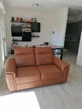 806 poltrone e sofa products are offered for sale by suppliers on alibaba.com, of which living room sofas accounts for 1%, living room chairs accounts for 1%. Poltrone E Sofa Annunci Roma Kijiji Annunci Di Ebay