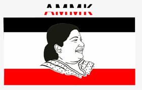 It is a very clean transparent background image and its resolution is 640x480 , please mark the image source when quoting it. Dmk Flag Png Images Transparent Dmk Flag Image Download Pngitem