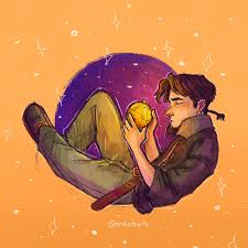 jimbo jimbo jimbo jimbo jim- #jimhawkins #jimbo #treasureplanetfanart  #treasureplanet #treasureplanetanniversary #fanart #characterart