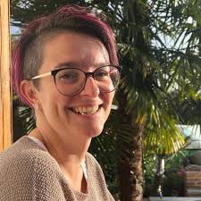 Tupper Milchkännchen und Zuckerdose, € 9,- (4470 Enns)