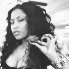 Stream natalie chaisson