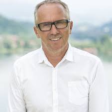 BEST of Lindau, Bayern, Germany Real Estate Agents